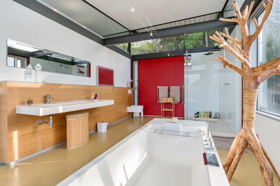 7 Bedroom Property for Sale in Valley Area Western Cape